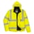 portwest-s463-jacket-yellow-A