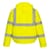 portwest-s463-jacket-yellow-B