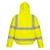 portwest-s463-jacket-yellow-C