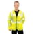portwest-s475-jacket-yellow-A