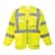 portwest-s475-jacket-yellow-B