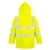 portwest-s490-jacket-yellow-a