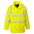 portwest-s490-jacket-yellow-b
