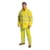 portwest-s490-jacket-yellow-c