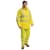 portwest-s490-jacket-yellow-d