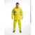portwest-s490-jacket-yellow-e