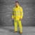 portwest-s490-jacket-yellow-f