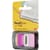 detailed-image-7