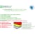 detailed-image-2