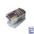 detailed-image-3