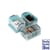 detailed-image-2