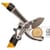 detailed-image-4