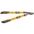 detailed-image-7