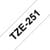 detailed-image-2