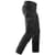 snickers-6241-trousers-0404-bk-leftside