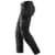 snickers-6241-trousers-0404-bk-rightside