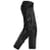 Snickers 6251 AllroundWork Stretch Loose Fit Work Trousers With Holster Pockets-leftside