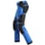 snickers-6341-trousers-5604-bluebk-rightside