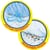 detailed-image-3