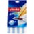 detailed-image-2