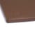 detailed-image-3