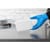 Disposable Nitrile Gloves in a Convenient Pack of 100