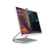 Yealink DeskVision A24 All-in-One Video Collaboration Bar 4K Conference Solution