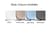 detailed-image-9