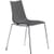 detailed-image-3