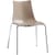 detailed-image-3