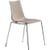 detailed-image-4