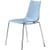 detailed-image-4