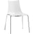 detailed-image-4