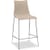 detailed-image-4