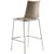 detailed-image-5