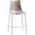 detailed-image-6