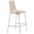 detailed-image-3