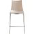detailed-image-7