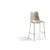 detailed-image-13