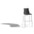 detailed-image-5