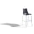 detailed-image-7