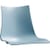 detailed-image-4