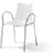 detailed-image-12