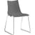 detailed-image-4