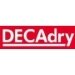 DECAdry Certificate Paper