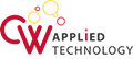 CW Applied Technology