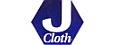 J Cloth