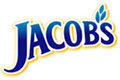 Jacobs Biscuits