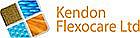 Kendon Flexocare