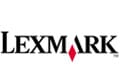 Lexmark logo